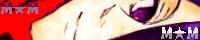 mm.png(14383 byte)