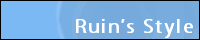 banner.png(1961 byte)