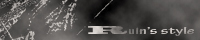 RUINS_STYLE.jpg(32058 byte)