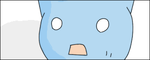 giko_s.png(4935 byte)