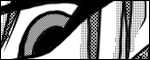 shin_s.png(5980 byte)
