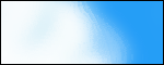 sora_s.png(7094 byte)